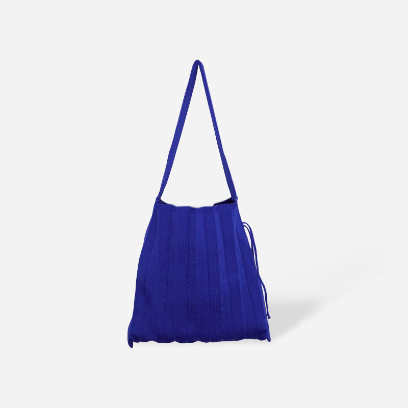 Wang Tii Doo/Folding design shopping bag