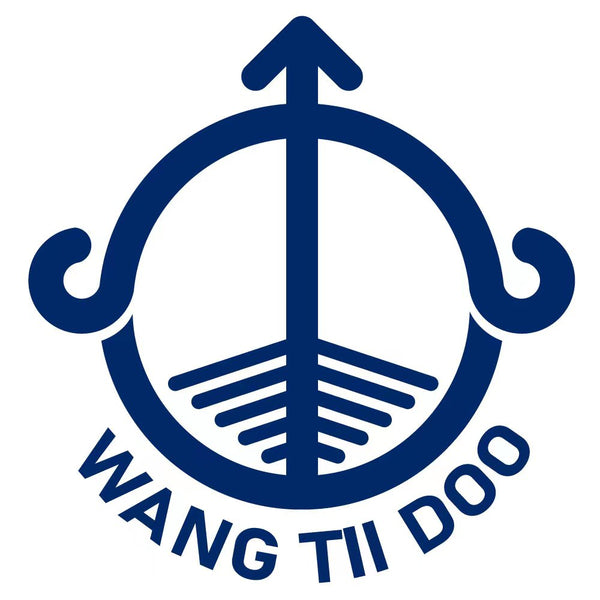 WANG TII DOO